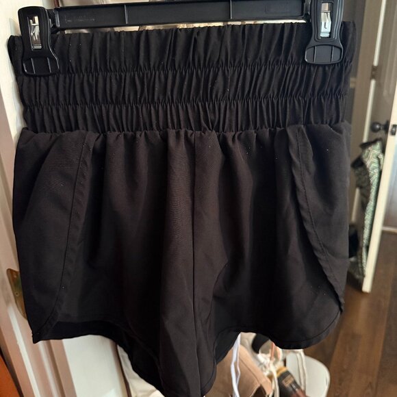 boutique athletic shoirts - Picture 1 of 3
